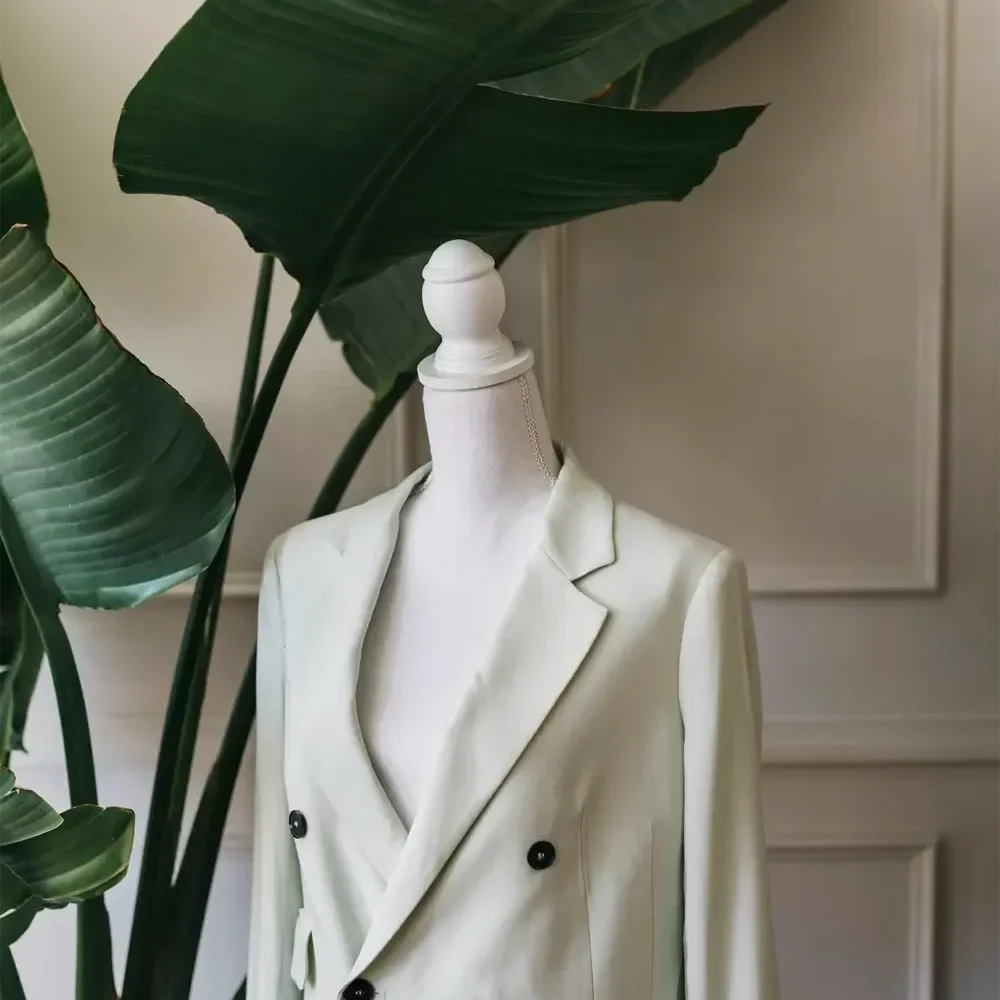 fashion-boutique-dummy